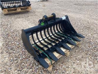  HAENER HSL35-1000