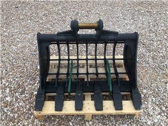  HAENER HSL35-800