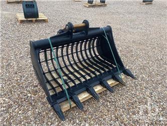  HAENER HSL45-308-1200