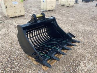  HAENER HSL65-1200