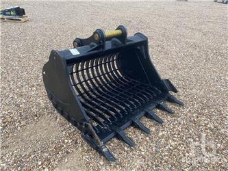  HAENER HSL70-1400