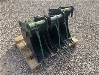  HAENER HTL120