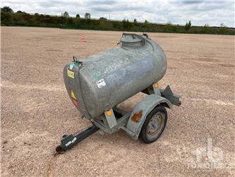Hubiere CTR 751