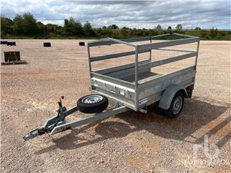 Hubiere H111L 06CF