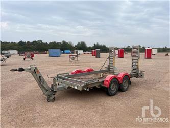 Hubiere H212L 14CF