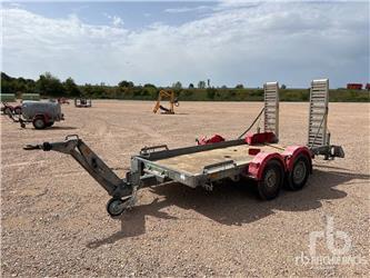 Hubiere H212L 14CF