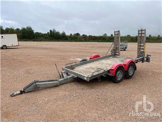 Hubiere H212L 14CF