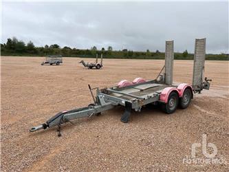 Hubiere H212L 14CF