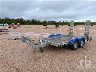Hubiere H212L 14CF