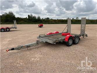 Hubiere H212L 14CF