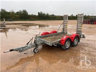 Hubiere H212L 14CF