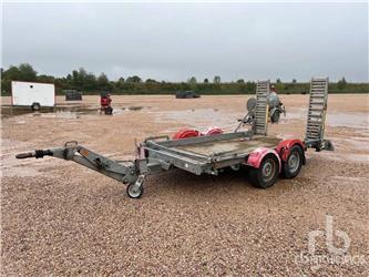Hubiere H212L 14CF