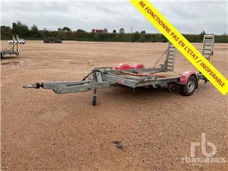 Hubiere H212L-14CF