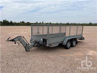 Hubiere H212L01CF