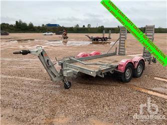 Hubiere H212L14CF