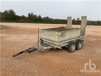 Hubiere H212L14CF