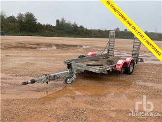 Hubiere H212L14CF