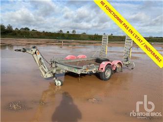 Hubiere H212L14CF