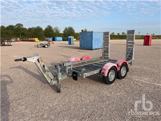 Hubiere H212T14CF