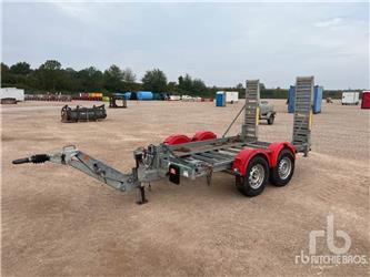 Hubiere H212T14CF