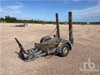 Hubiere PR1301