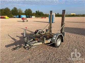 Hubiere PR1301