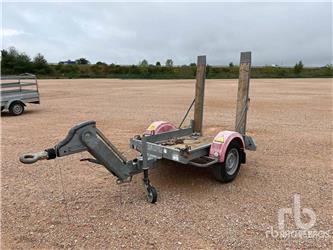 Hubiere PR1301VB