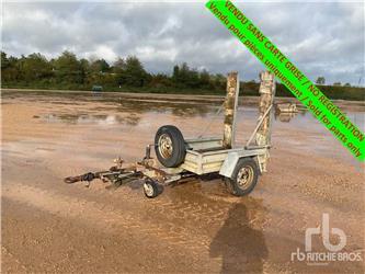 Hubiere TPF1251