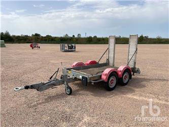 Hubiere TPG252R