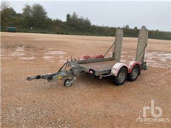 Hubiere TPG252R