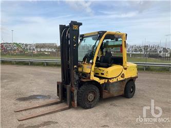 Hyster H4.0FT6