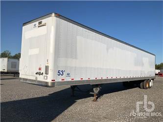 Hyundai V12530152-JRS