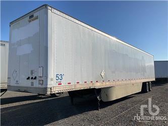 Hyundai V12530152-JRSW