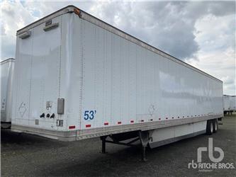 Hyundai VI2530152-JRSW