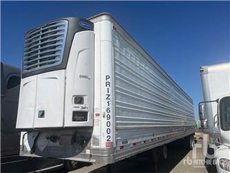 Hyundai VR2530152-AS