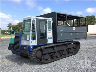 IHI IC-70-2