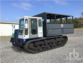 IHI IC-70-2