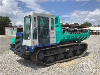 IHI IC75