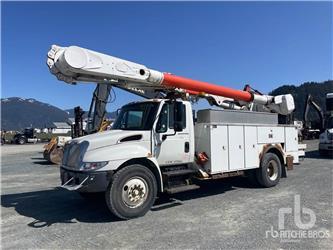 International 4300