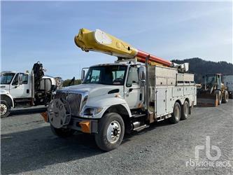 International 7500