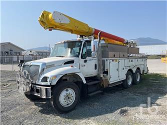 International 7500