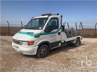 Iveco 50C13
