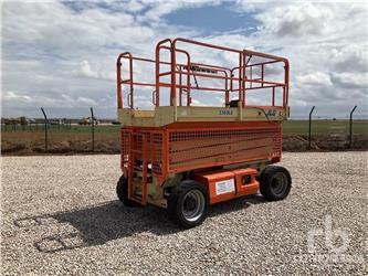 JLG 3369