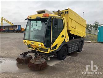 Johnston 158B 101T