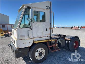 Kalmar 4x2