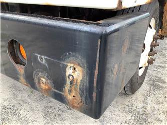 Kalmar 4X2