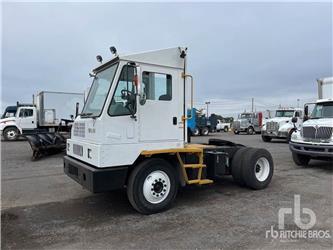 Kalmar 4x2