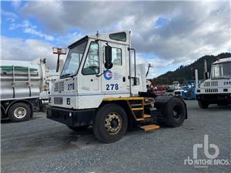 Kalmar 4x2