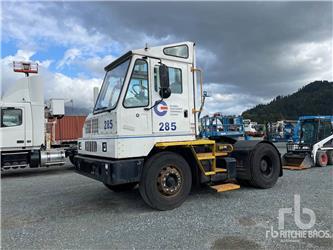 Kalmar 4x2