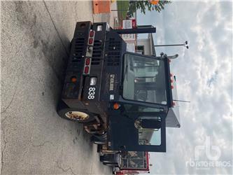 Kalmar PT122